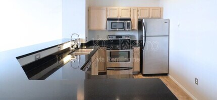 200 Main St in Kansas City, MO - Building Photo - Building Photo