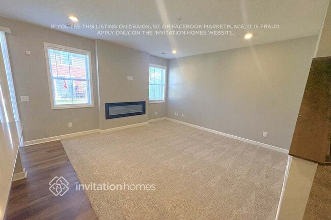6435 Inspire Cir S in Cottage Grove, MN - Building Photo - Building Photo
