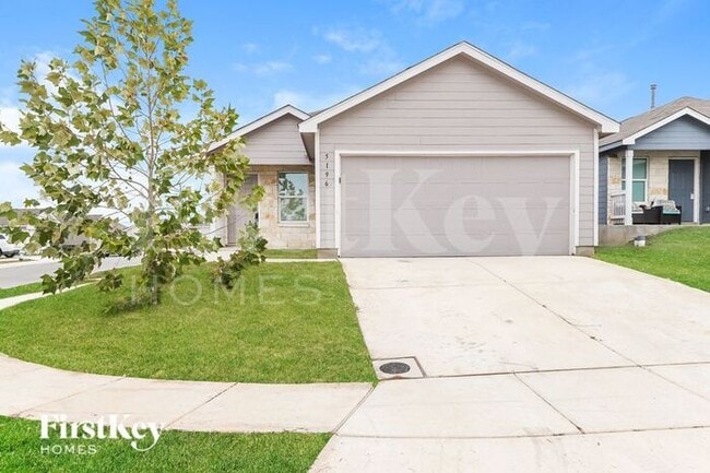 property at 5196 Fowler Crst