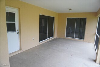 703 Grant Ave in Lehigh Acres, FL - Building Photo - Building Photo