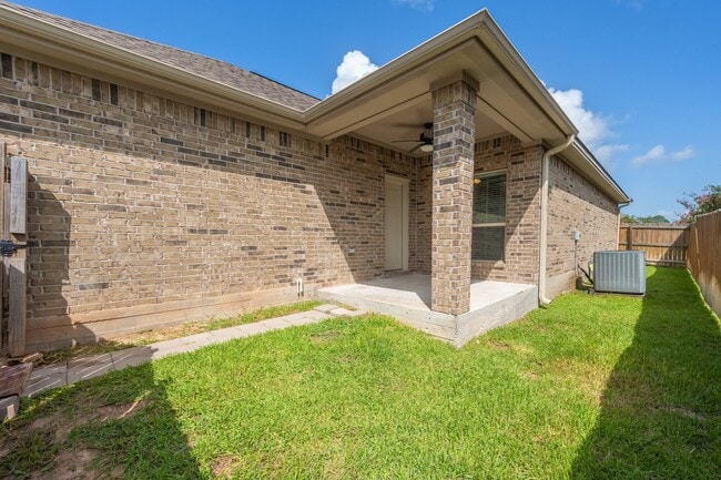 3609 Haverford Rd, Unit 3609 in College Station, TX - Building Photo - Building Photo
