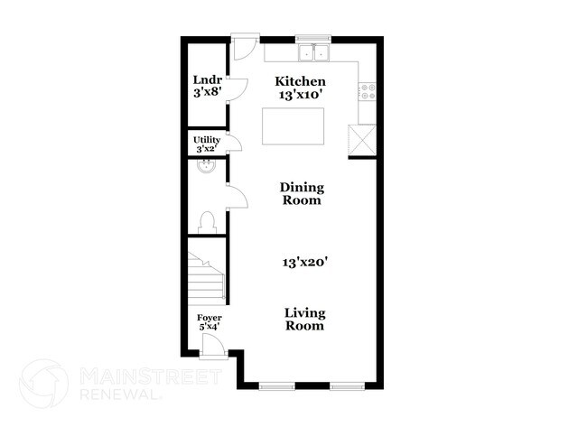 1079 Arlene Dr in La Vergne, TN - Building Photo - Building Photo