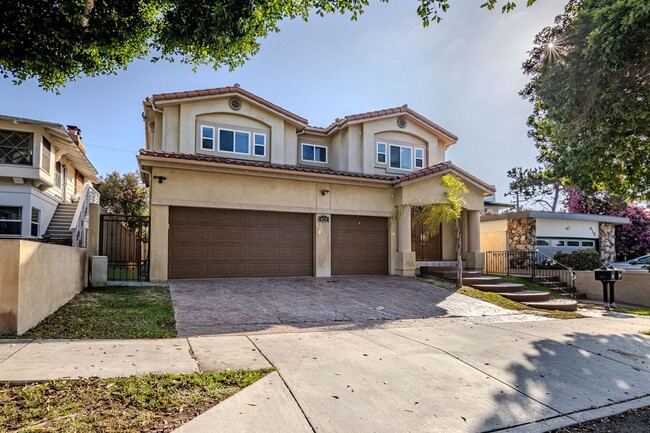 property at 412 Ave F