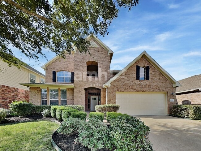 property at 12915 Mason Terrace Ln