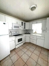 7601 Byron Ave in Miami, FL - Building Photo - Building Photo