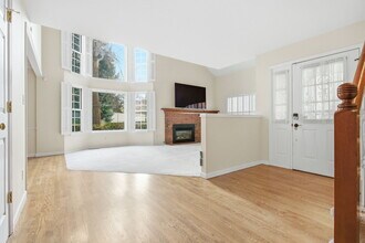 6170 E Briarwood Cir in Centennial, CO - Building Photo - Building Photo