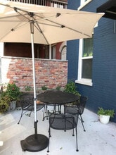 424 Liberty Hl in Cincinnati, OH - Building Photo - Building Photo