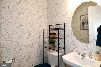 7706 Colburn Dr in Spotsylvania, VA - Building Photo - Building Photo