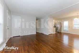 210 Berry Ave in Belton, MO - Building Photo - Building Photo