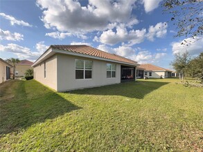 3825 Carrick Bend Dr in Kissimmee, FL - Building Photo - Building Photo