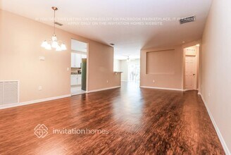 2443 Longworthy Rd in North Port, FL - Building Photo - Building Photo