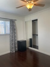 64 Schuyler Ave in Hayward, CA - Building Photo - Building Photo