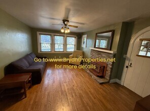 313 W Old Hickory Blvd in Nashville, TN - Building Photo - Building Photo