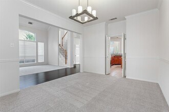 915 Falcon Trail in Murphy, TX - Building Photo - Building Photo