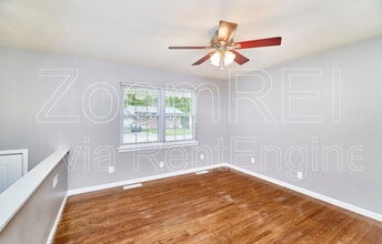 18 Apache Trail in Fenton, MO - Building Photo - Building Photo