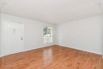 8705 Ramsey Dr in Theodore, AL - Building Photo - Building Photo