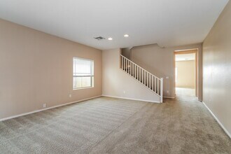 17559 W Bridger St in Surprise, AZ - Building Photo - Building Photo