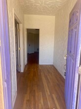 1145 E Mesa Ave in Las Cruces, NM - Building Photo - Building Photo