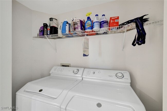 property at 262 Barefoot Beach Blvd