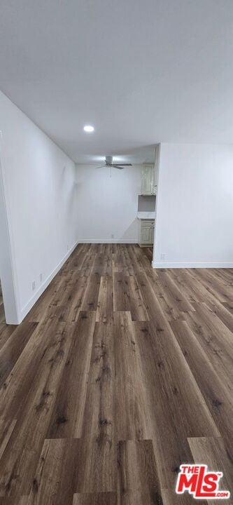 2641 S La Salle Ave in Los Angeles, CA - Building Photo - Building Photo