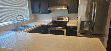 6760 W Palo Verde Ave in Peoria, AZ - Building Photo - Building Photo