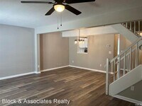 301 Glencoe Dr photo'