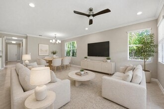 4010 Tomoka Dr in Atlantis, FL - Building Photo - Building Photo