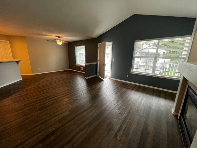 property at 1886 Kennedy Pl