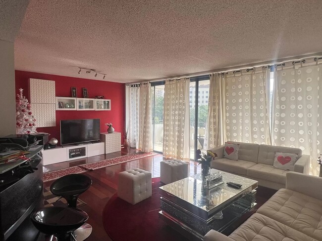property at 6301 Stevenson Ave