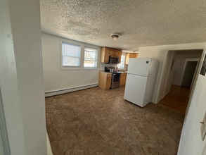 13 Union St in Haverhill, MA - Building Photo - Building Photo