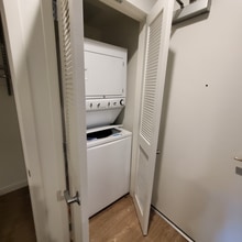 11405 Chandler Blvd in North Hollywood, CA - Building Photo - Building Photo