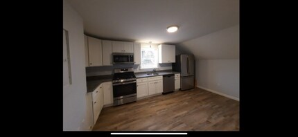 214 Pearl St in Dighton, MA - Building Photo - Building Photo