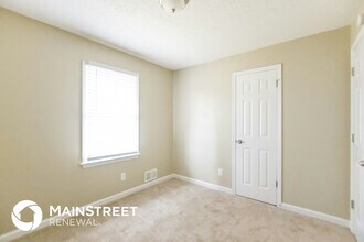 116 Gregory Ct in Dallas, GA - Building Photo - Building Photo