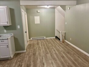 19 Bunn St in Amsterdam, NY - Building Photo - Building Photo