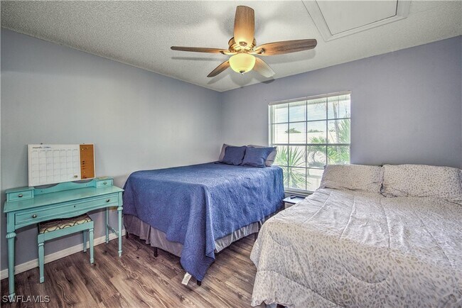 15410 River Vista Dr