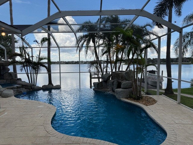 5225 Brighton Shore Dr in Apollo Beach, FL - Building Photo - Building Photo