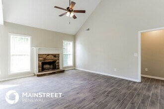 147 Portland Rd in Aragon, GA - Building Photo - Building Photo