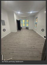 15 Winthrop Terrace in East Orange, NJ - Building Photo - Building Photo