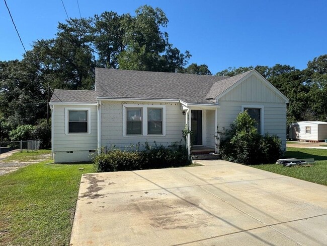 property at 508 Maple St