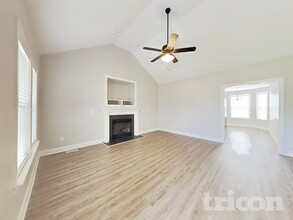 224 Melanie Ln in Willow Spring, NC - Building Photo - Building Photo