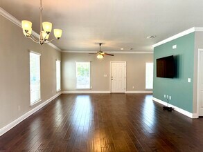 163 Mosaic Oaks Cir in Santa Rosa Beach, FL - Building Photo - Building Photo