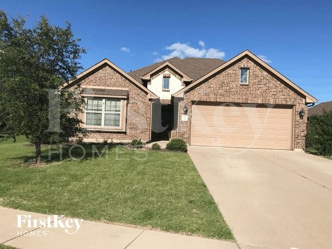 property at 909 St Andrews