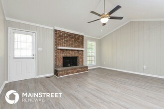1674 English Knoll in Birmingham, AL - Building Photo - Building Photo