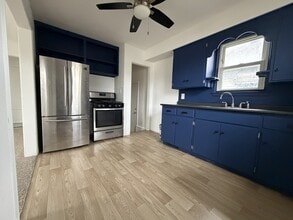 3530 Arlene Ave in Flint, MI - Building Photo - Building Photo