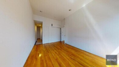 94 3rd Ave in New York, NY - Building Photo - Building Photo