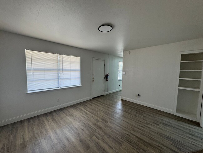 611 Sunset Ln in Copperas Cove, TX - Building Photo - Building Photo