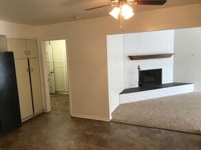 11221 Campbell Ave in Riverside, CA - Building Photo - Building Photo