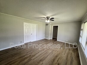 1506 Arkansas St in Lake Charles, LA - Building Photo - Building Photo