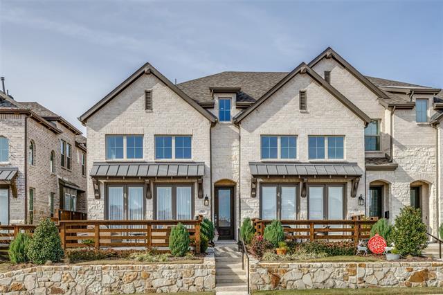 property at 7925 Pne Is Wy