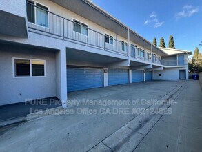 1639 W 205th St in Torrance, CA - Building Photo - Building Photo